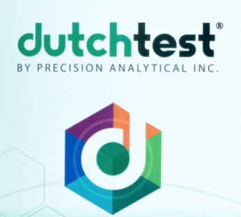 DUTCH Complete RAL image 0