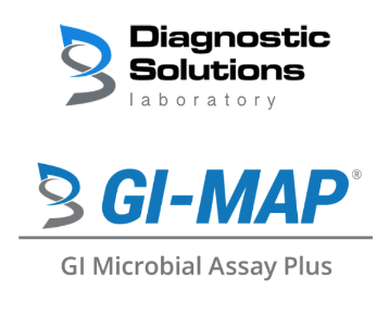 GI Map RACHEL image 0