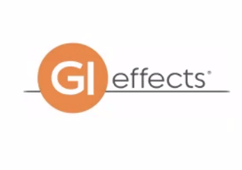 GI Effects RACHEL image 0